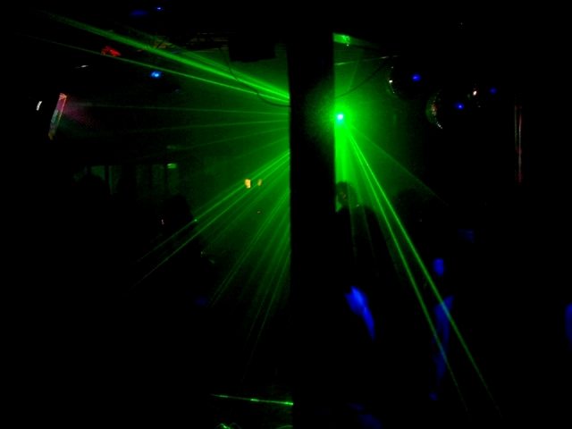 gal/Ranch Disco 02/Image1069.jpg